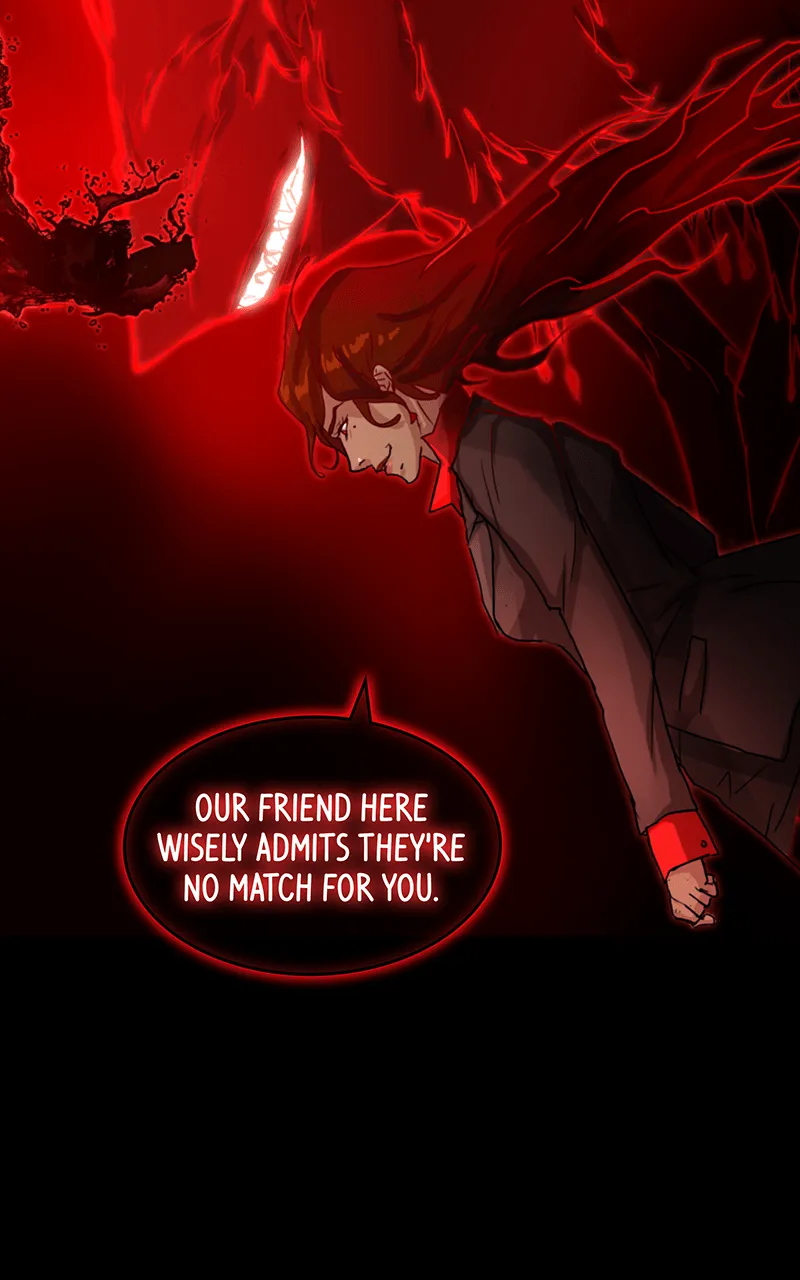 Simon Sues Chapter 76 page 98 - 