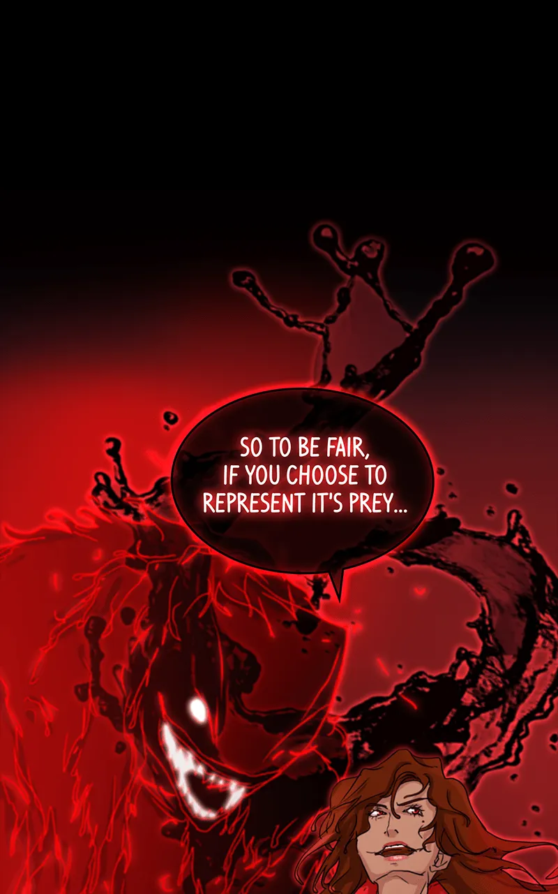 Simon Sues Chapter 76 page 99 - 