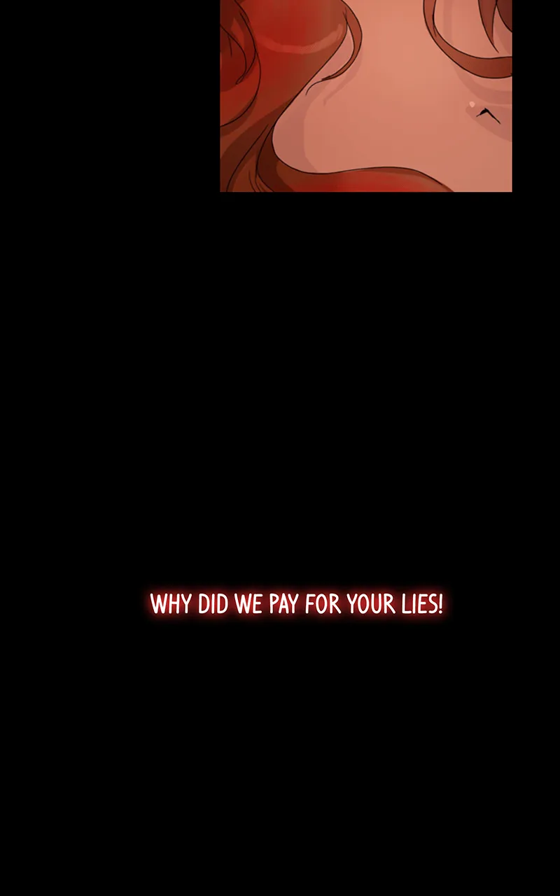 Simon Sues Chapter 77 page 11 - 