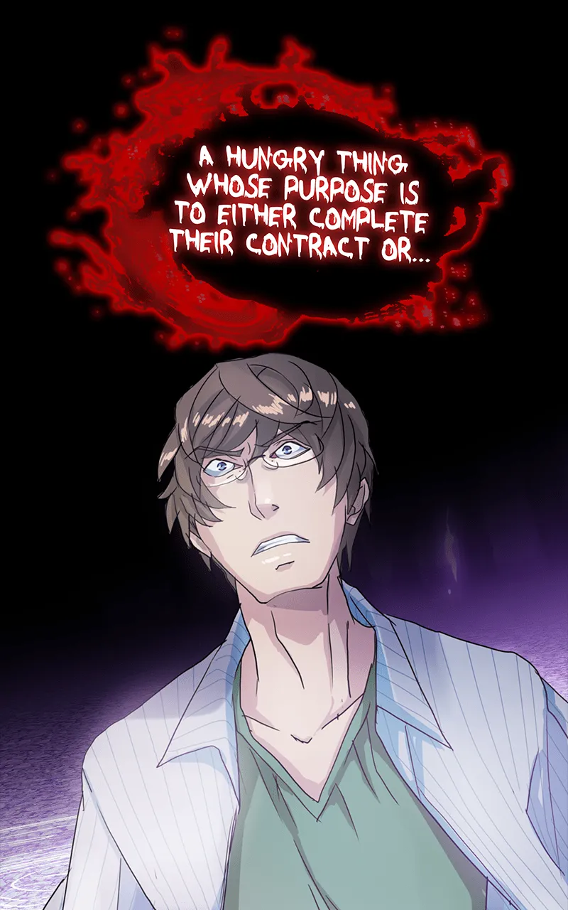Simon Sues Chapter 77 page 101 - 