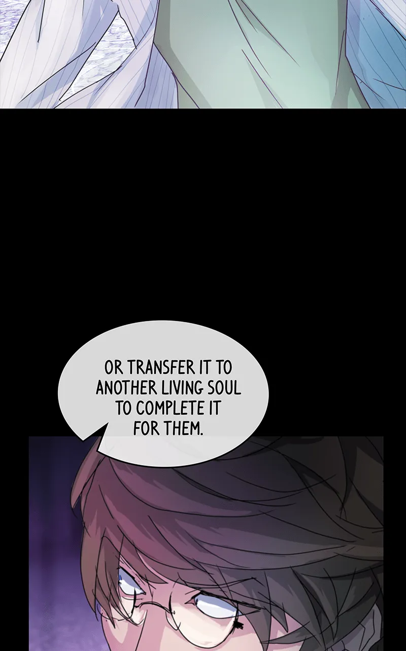 Simon Sues Chapter 77 page 102 - 