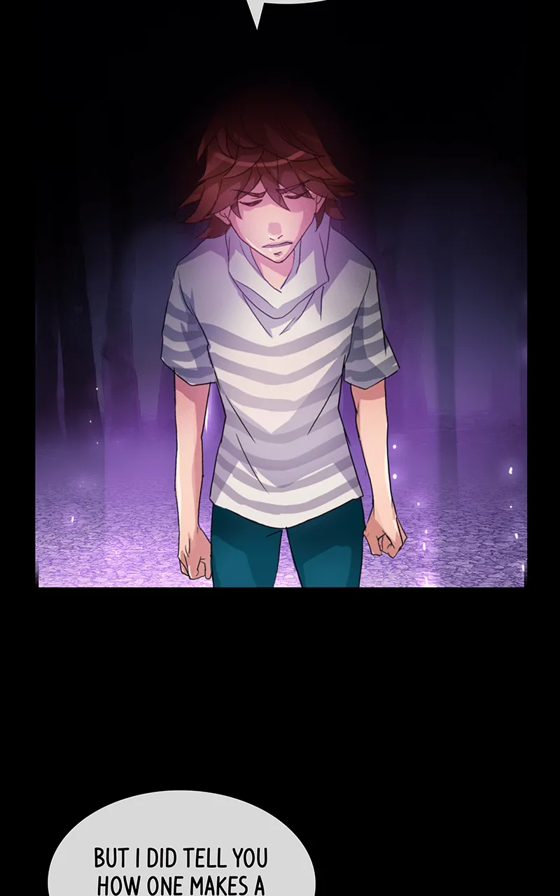 Simon Sues Chapter 77 page 104 - 