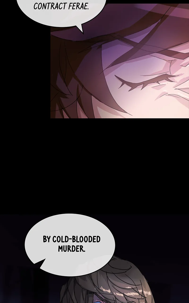 Simon Sues Chapter 77 page 105 - 