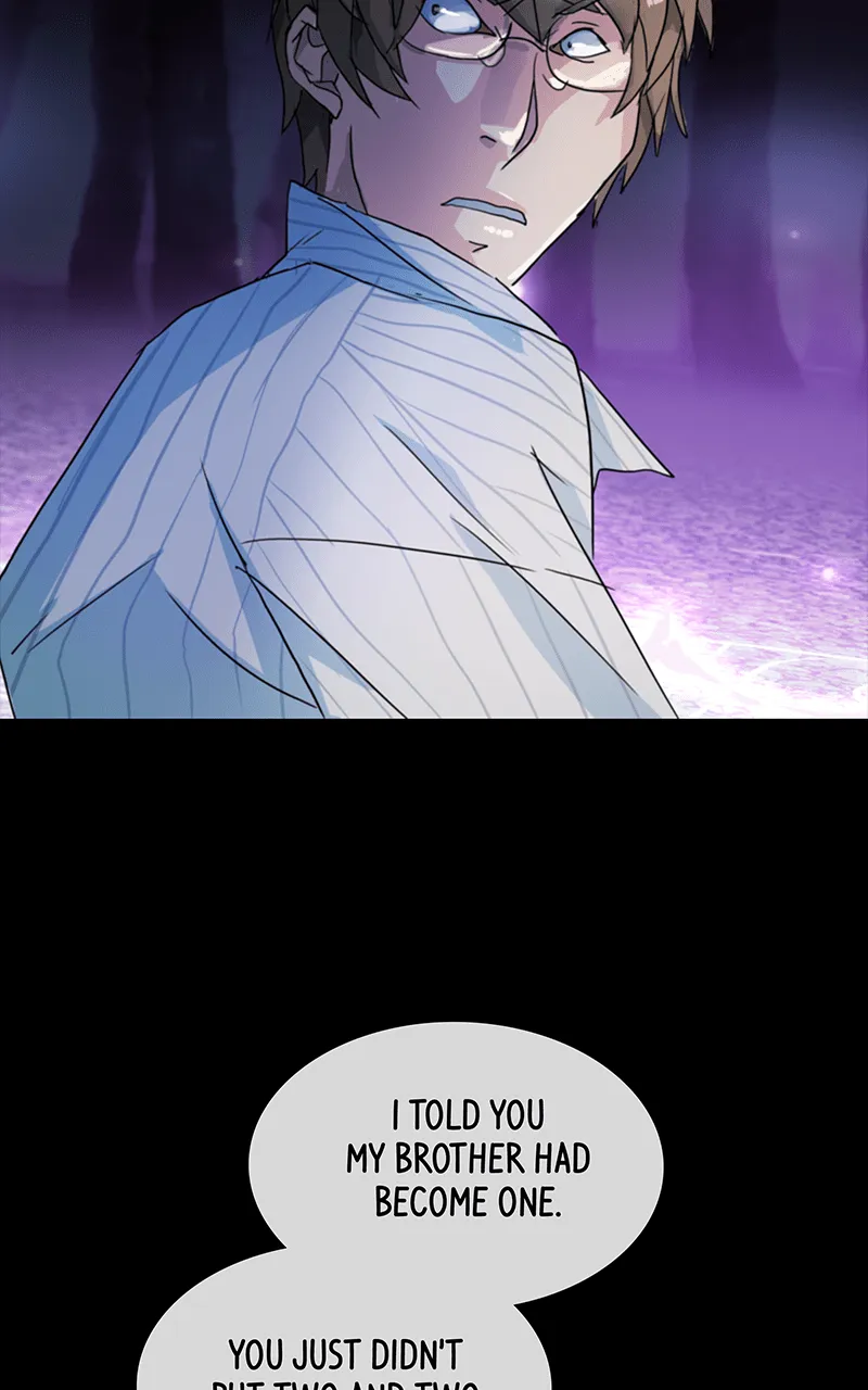 Simon Sues Chapter 77 page 106 - 