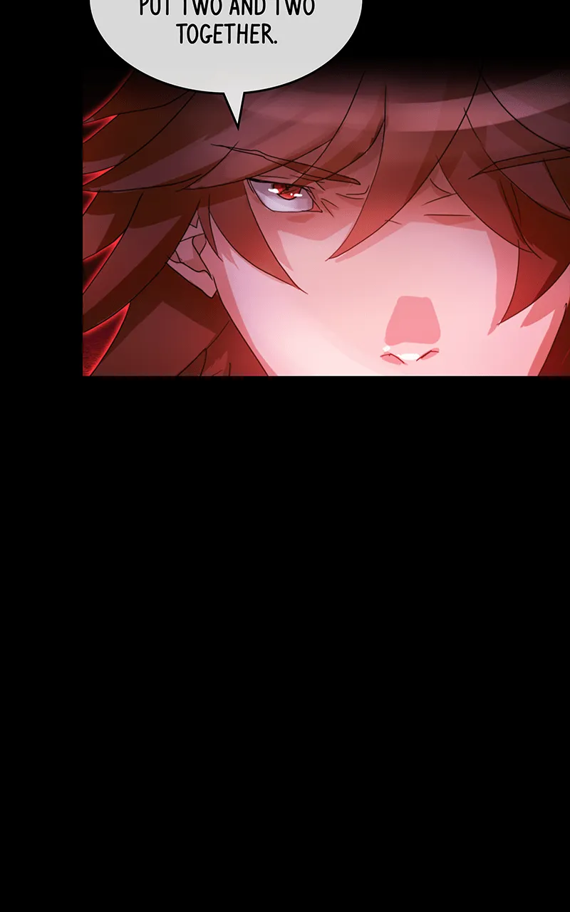 Simon Sues Chapter 77 page 107 - 