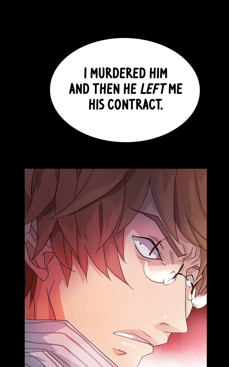 Simon Sues Chapter 77 page 108 - 