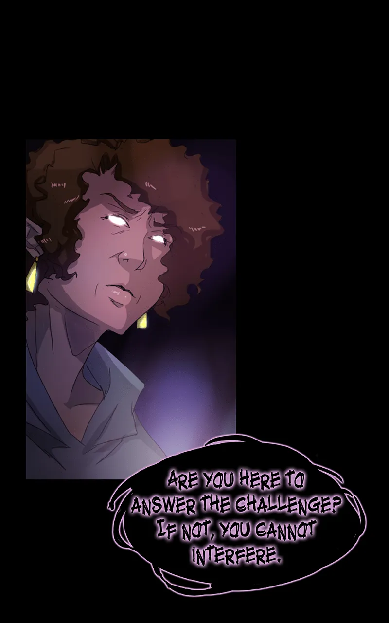 Simon Sues Chapter 77 page 12 - 