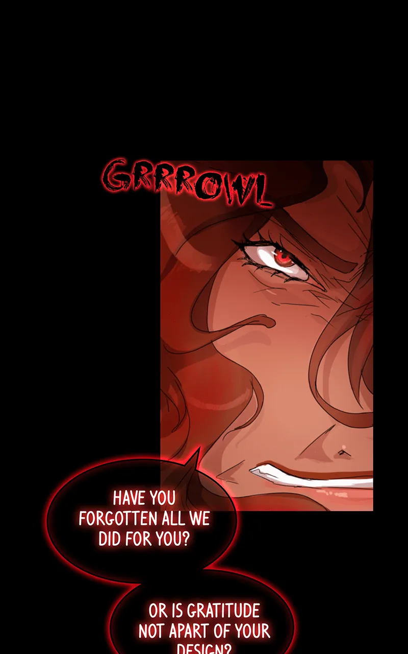 Simon Sues Chapter 77 page 13 - 