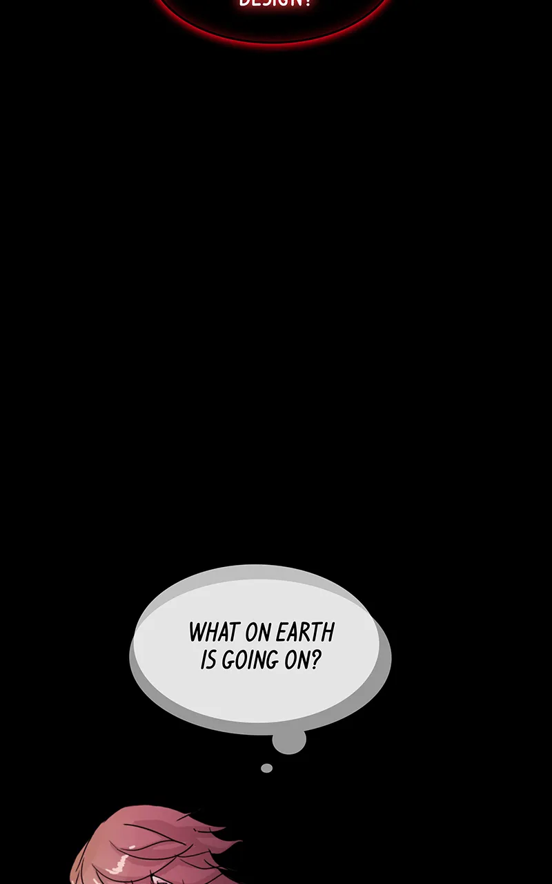 Simon Sues Chapter 77 page 14 - 