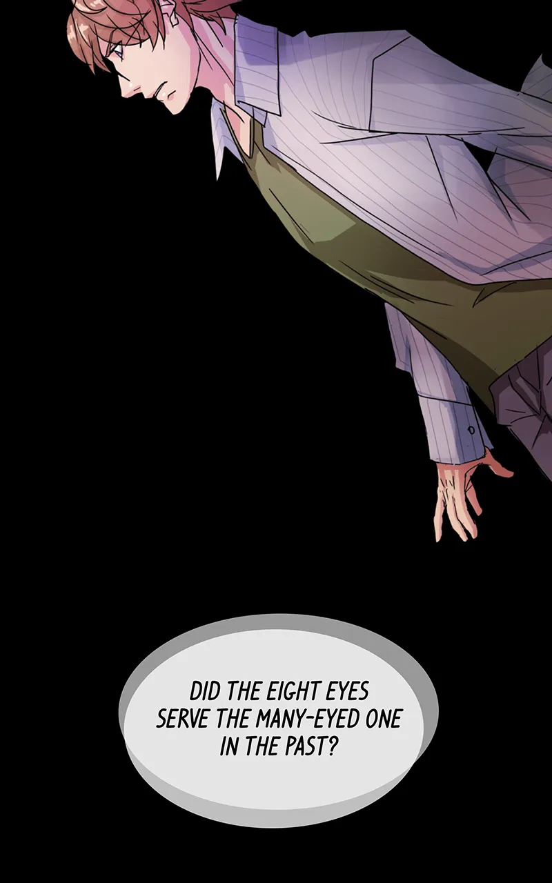 Simon Sues Chapter 77 page 15 - 