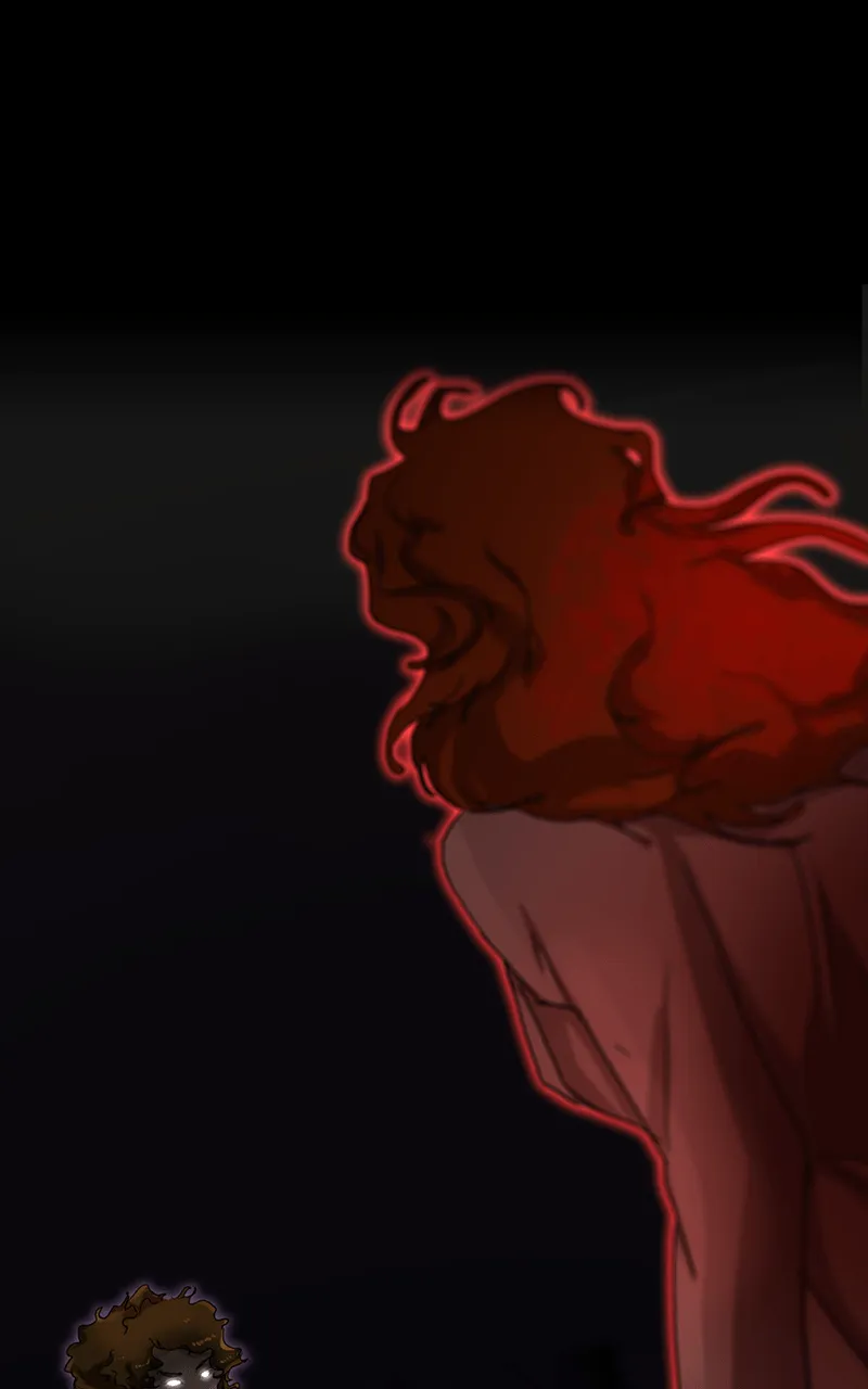 Simon Sues Chapter 77 page 16 - 