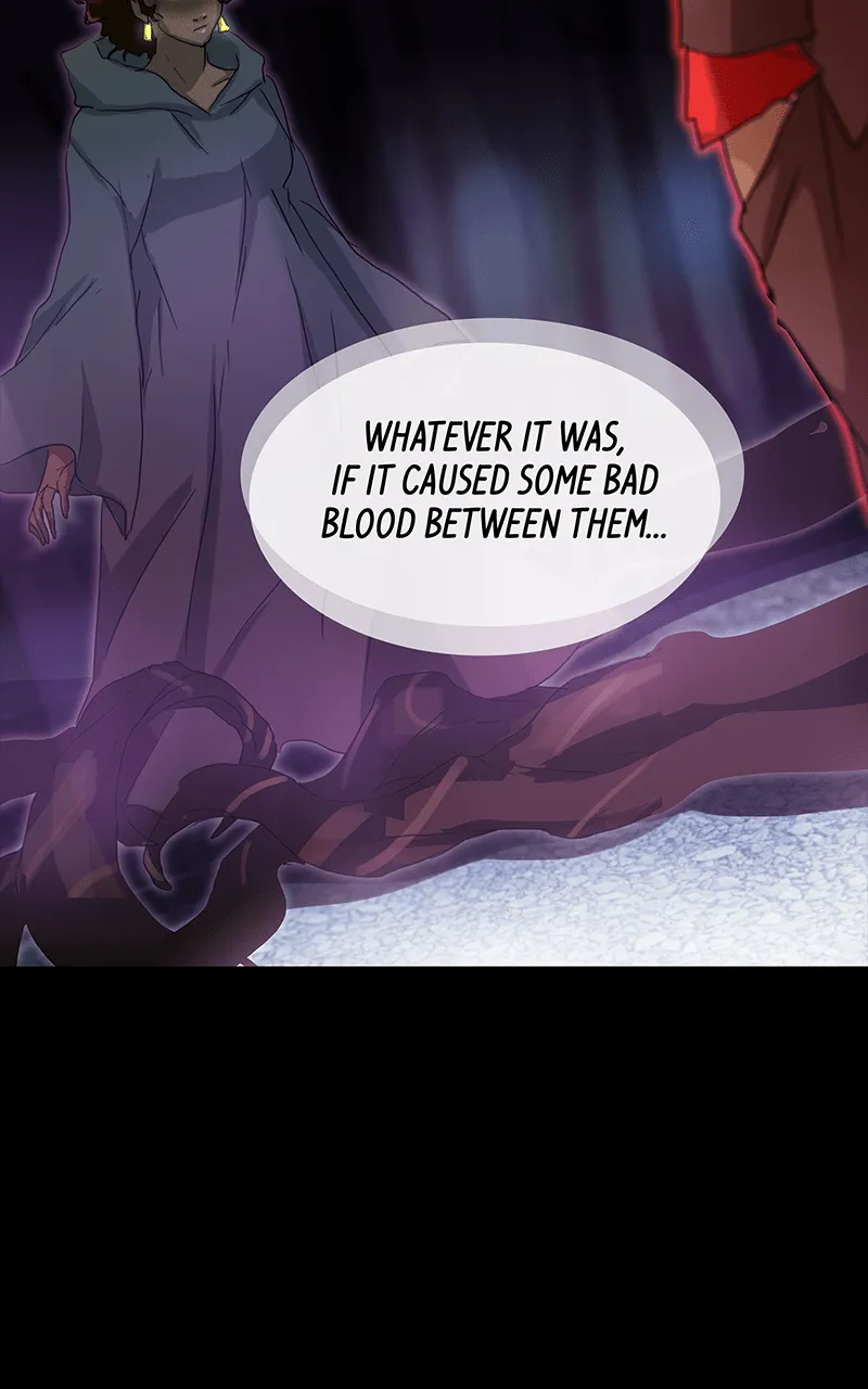 Simon Sues Chapter 77 page 17 - 
