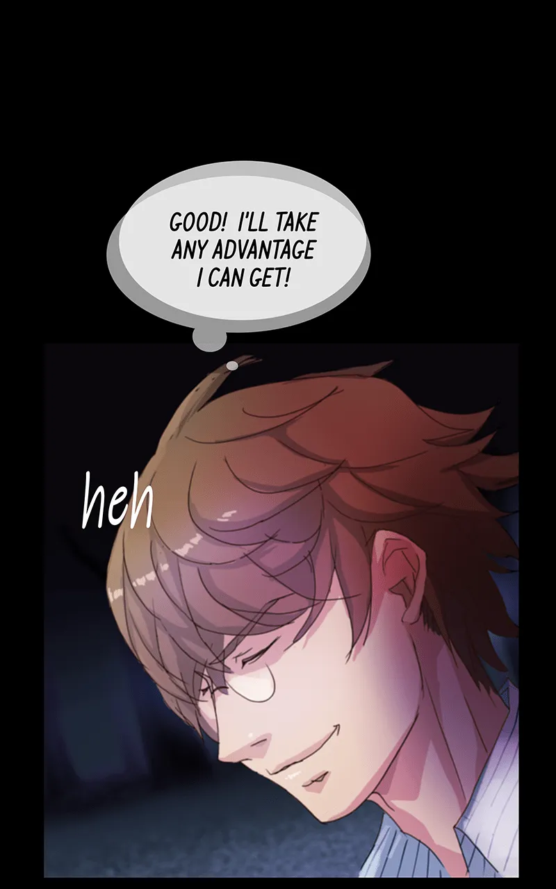 Simon Sues Chapter 77 page 18 - 