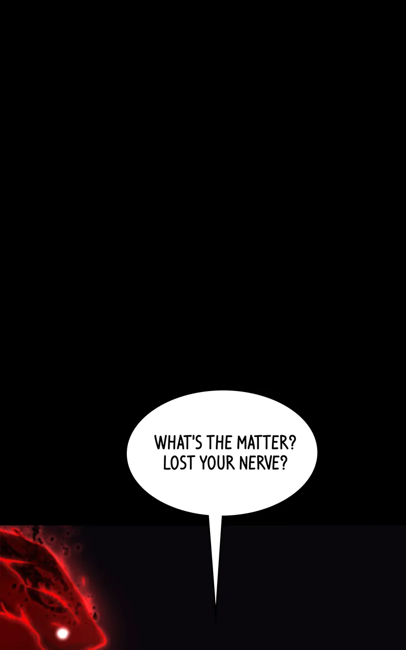 Simon Sues Chapter 77 page 19 - 