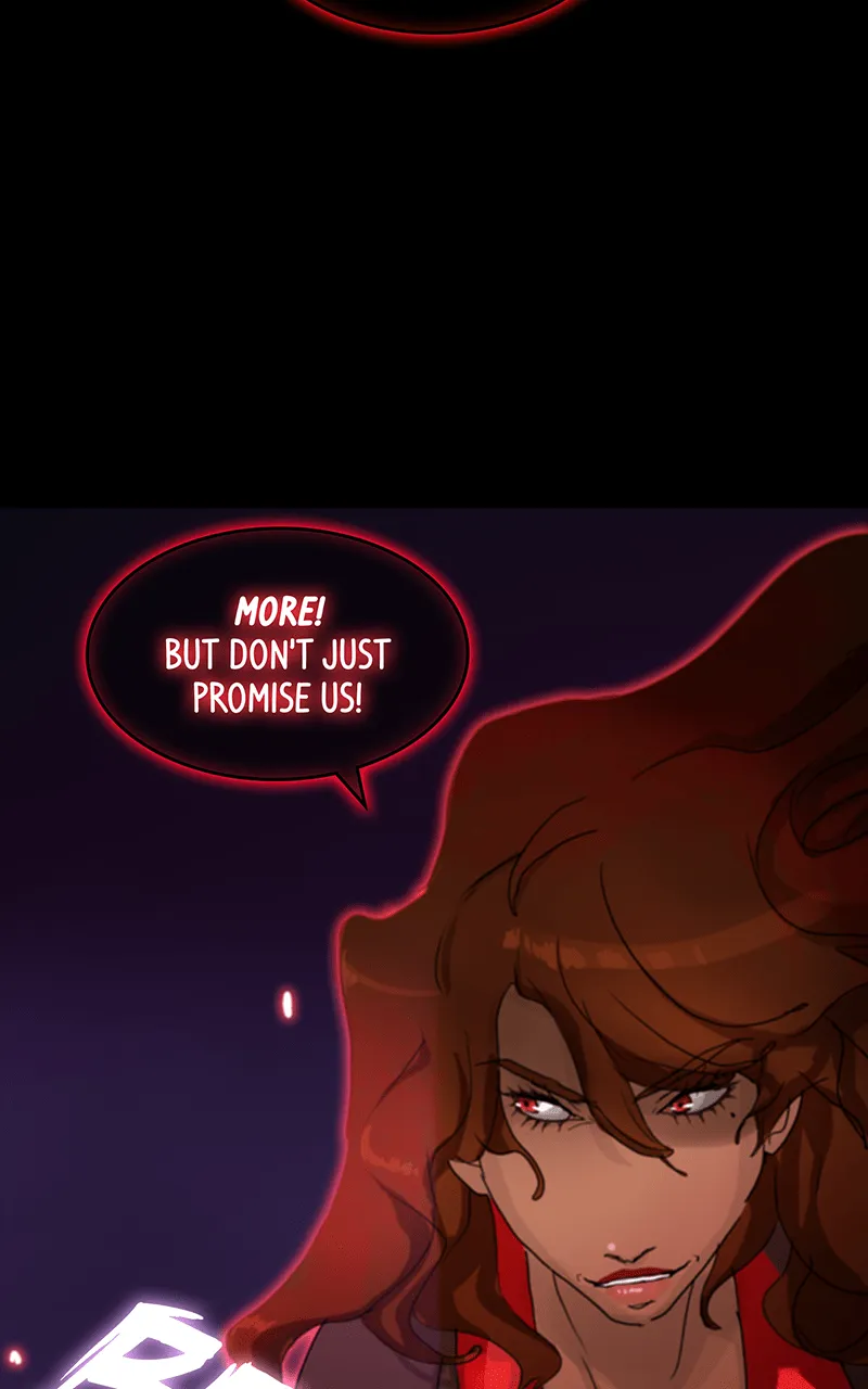 Simon Sues Chapter 77 page 24 - 
