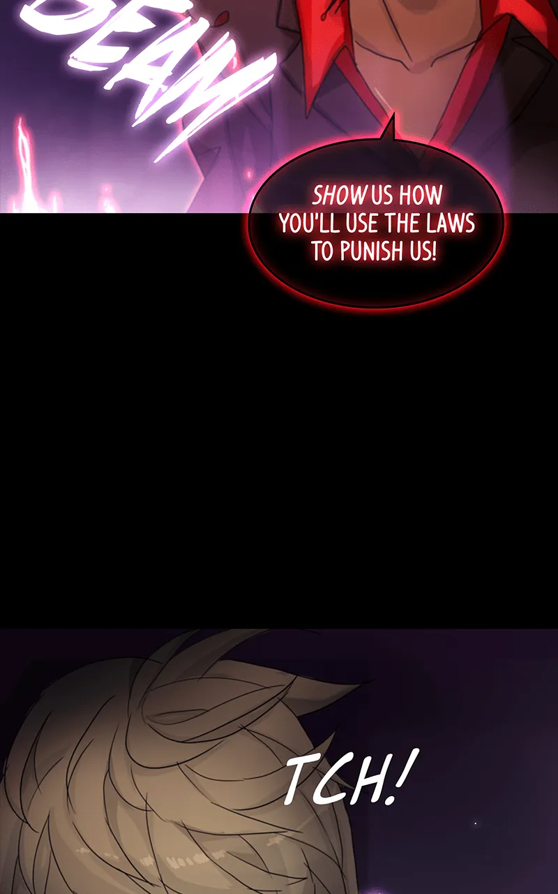Simon Sues Chapter 77 page 25 - 