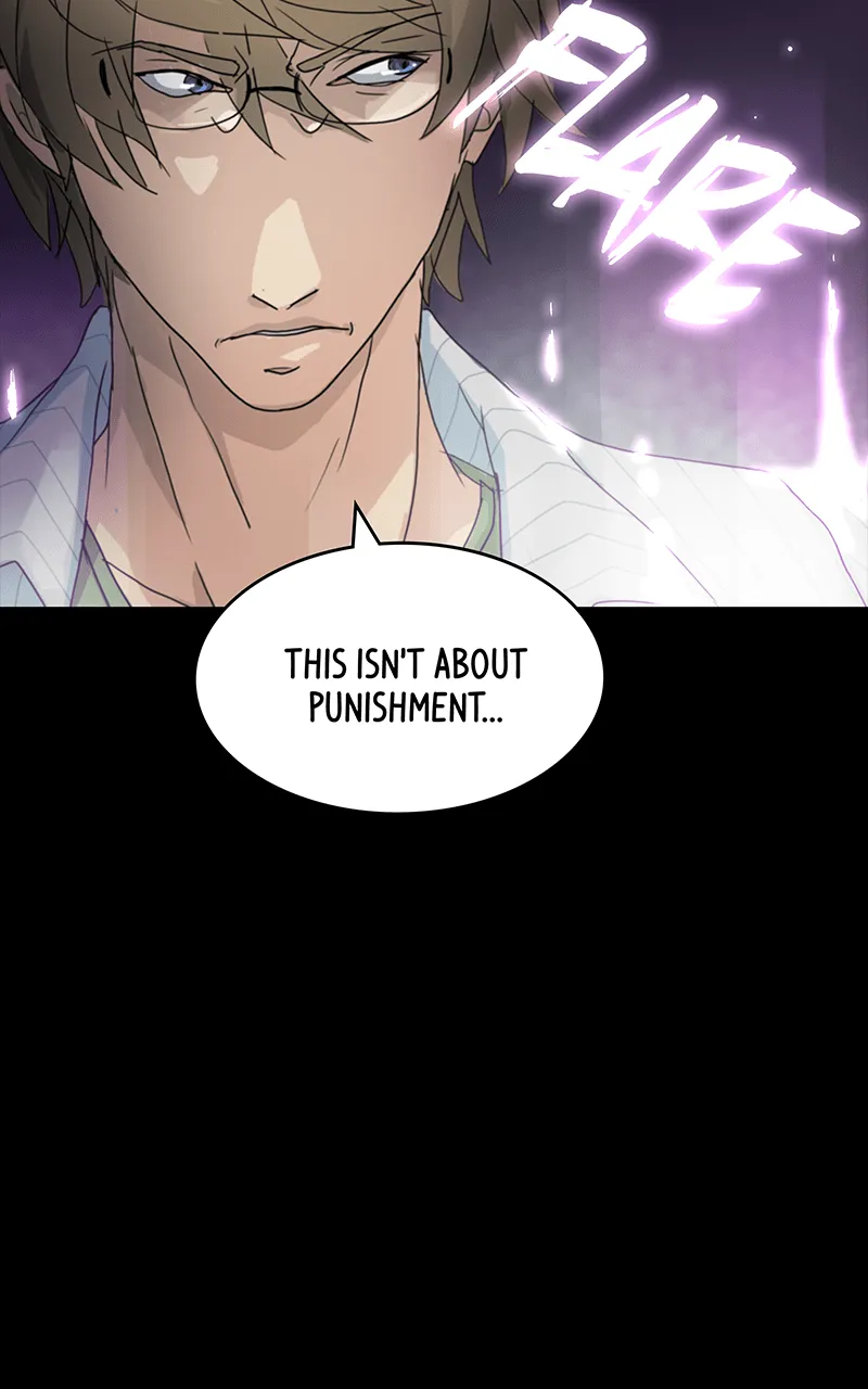Simon Sues Chapter 77 page 26 - 