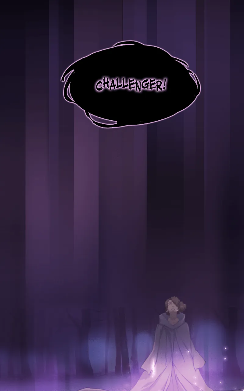Simon Sues Chapter 77 page 29 - 