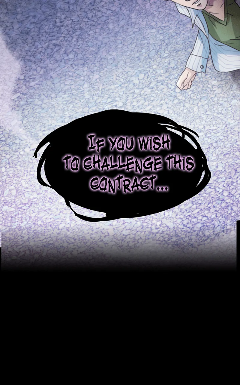 Simon Sues Chapter 77 page 4 - 