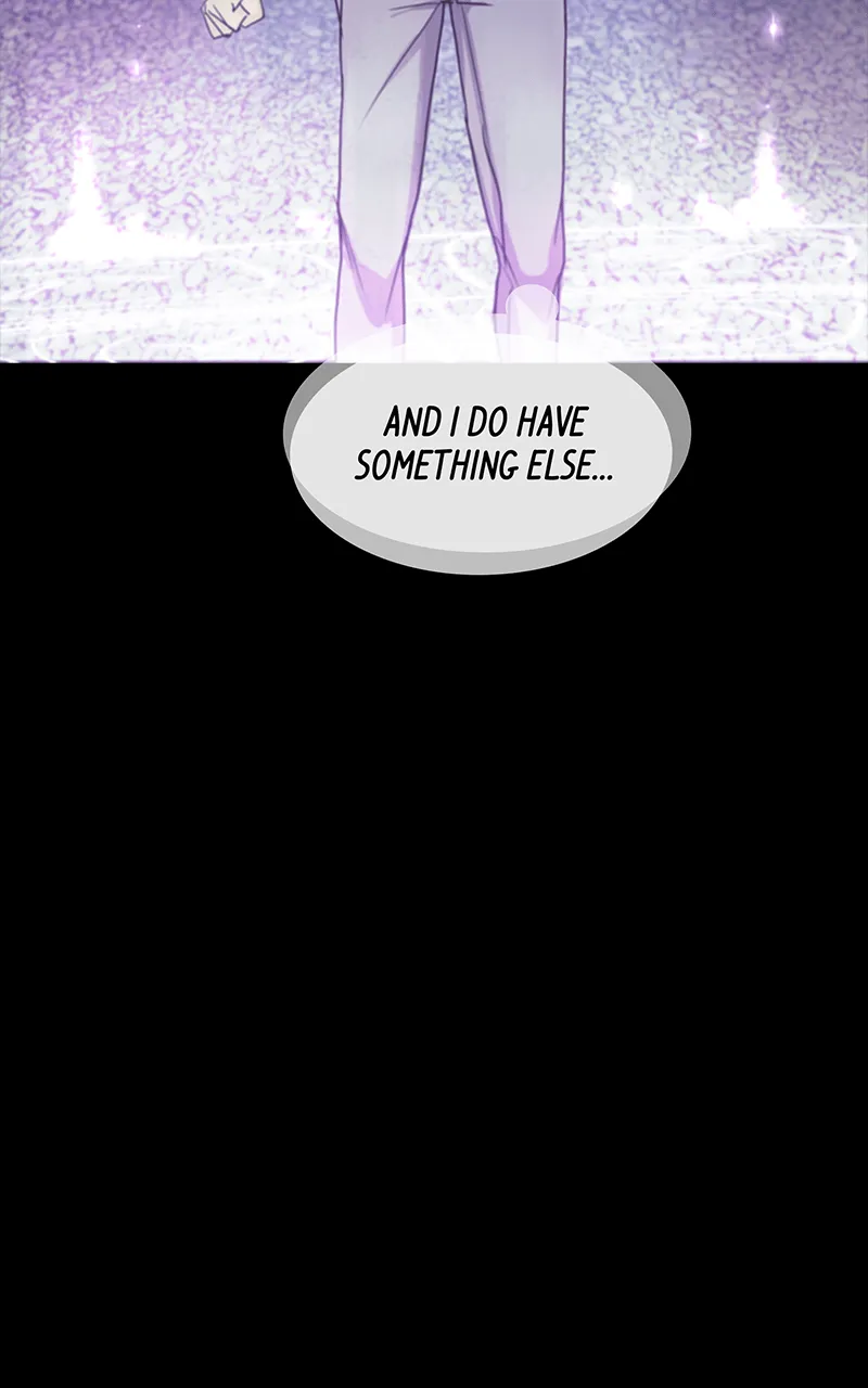 Simon Sues Chapter 77 page 36 - 