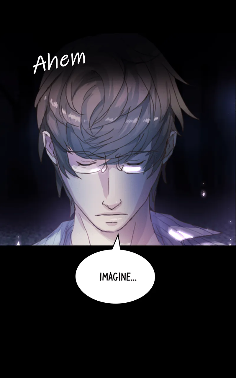 Simon Sues Chapter 77 page 38 - 