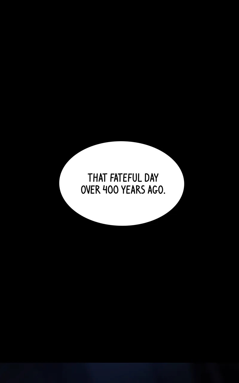 Simon Sues Chapter 77 page 39 - 