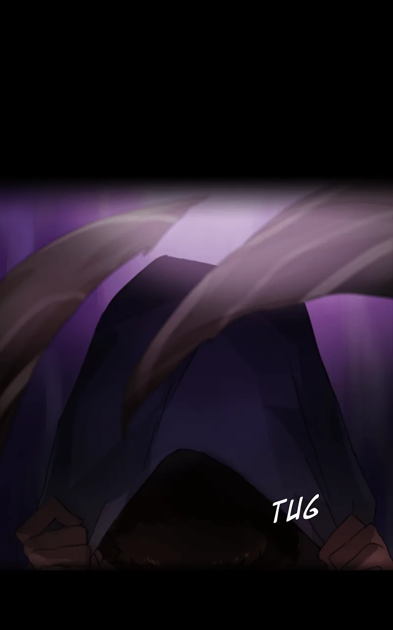 Simon Sues Chapter 77 page 5 - 