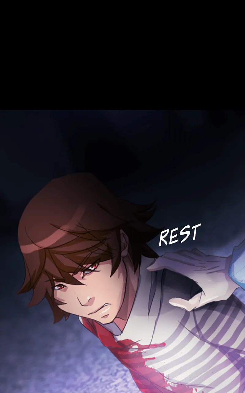 Simon Sues Chapter 77 page 41 - 