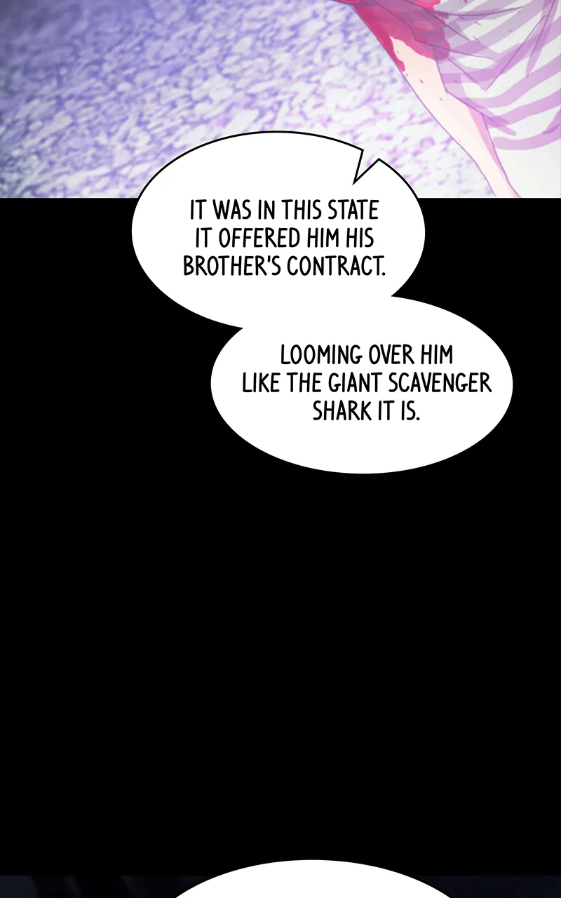 Simon Sues Chapter 77 page 42 - 