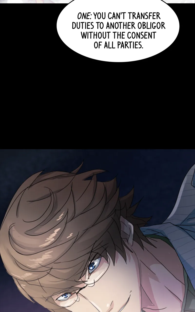 Simon Sues Chapter 77 page 44 - 