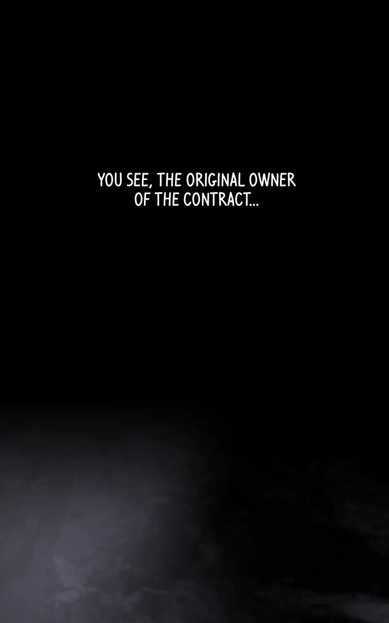 Simon Sues Chapter 77 page 46 - 