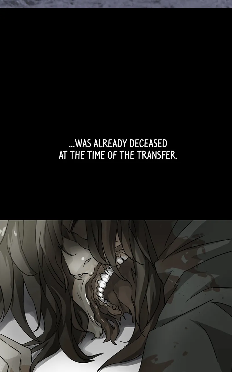 Simon Sues Chapter 77 page 48 - 