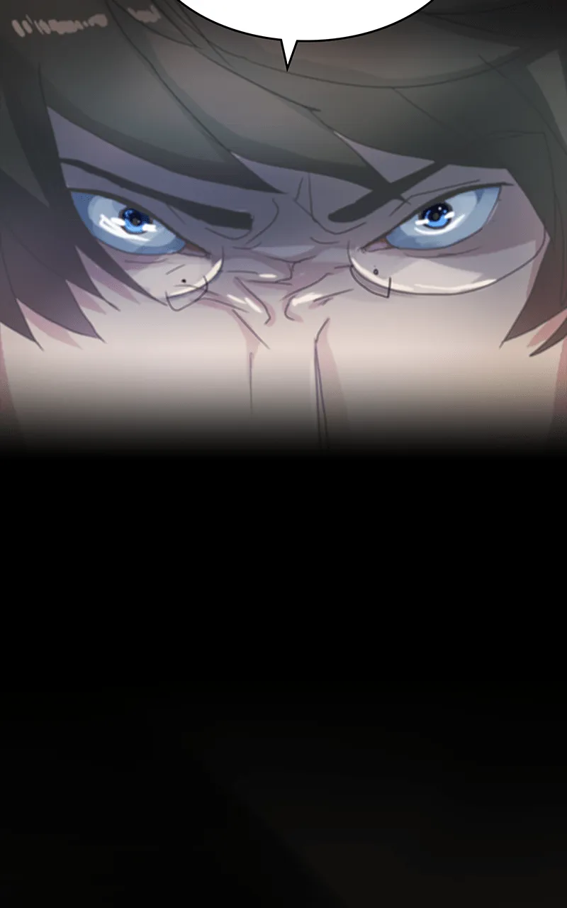 Simon Sues Chapter 77 page 50 - 