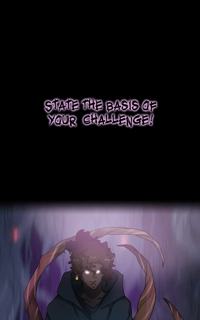 Simon Sues Chapter 77 page 6 - 