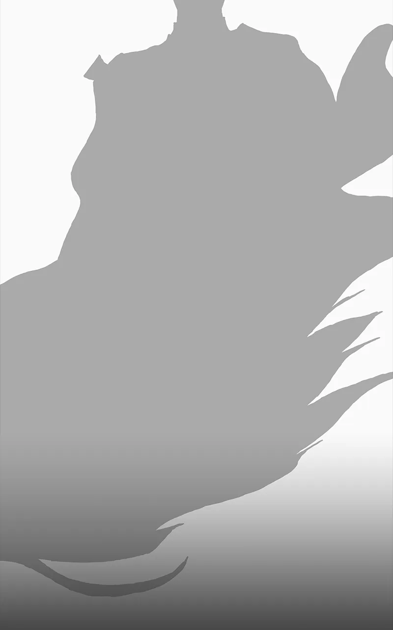 Simon Sues Chapter 77 page 54 - 