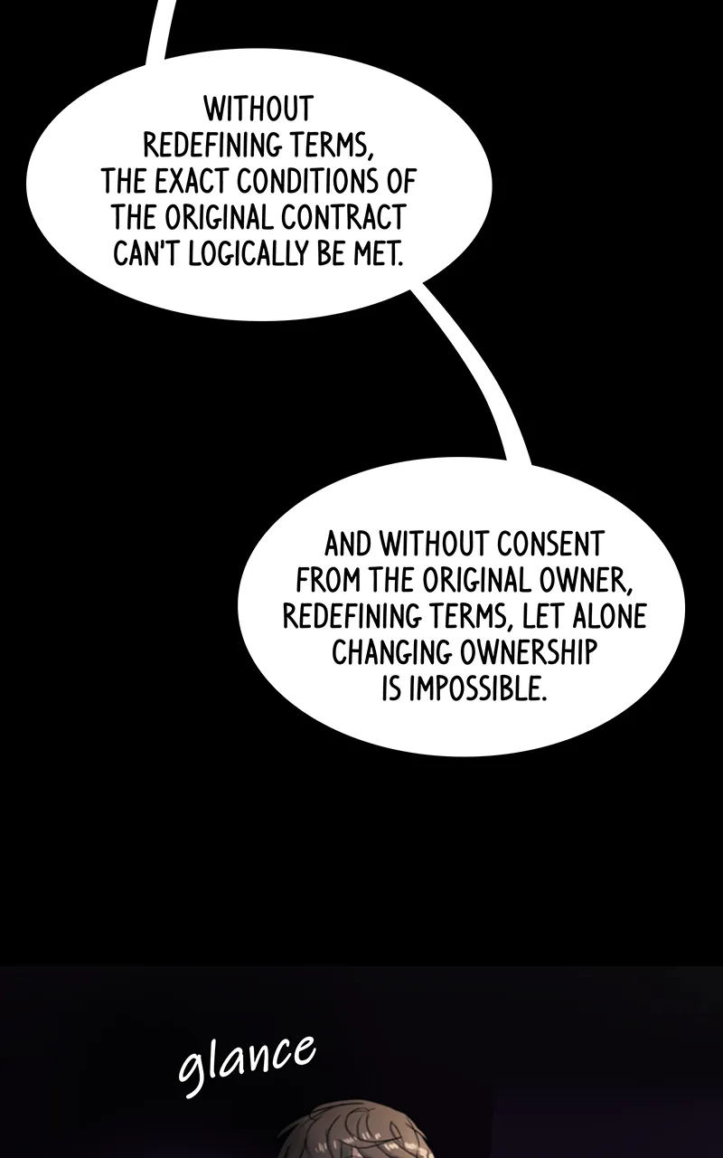 Simon Sues Chapter 77 page 57 - 