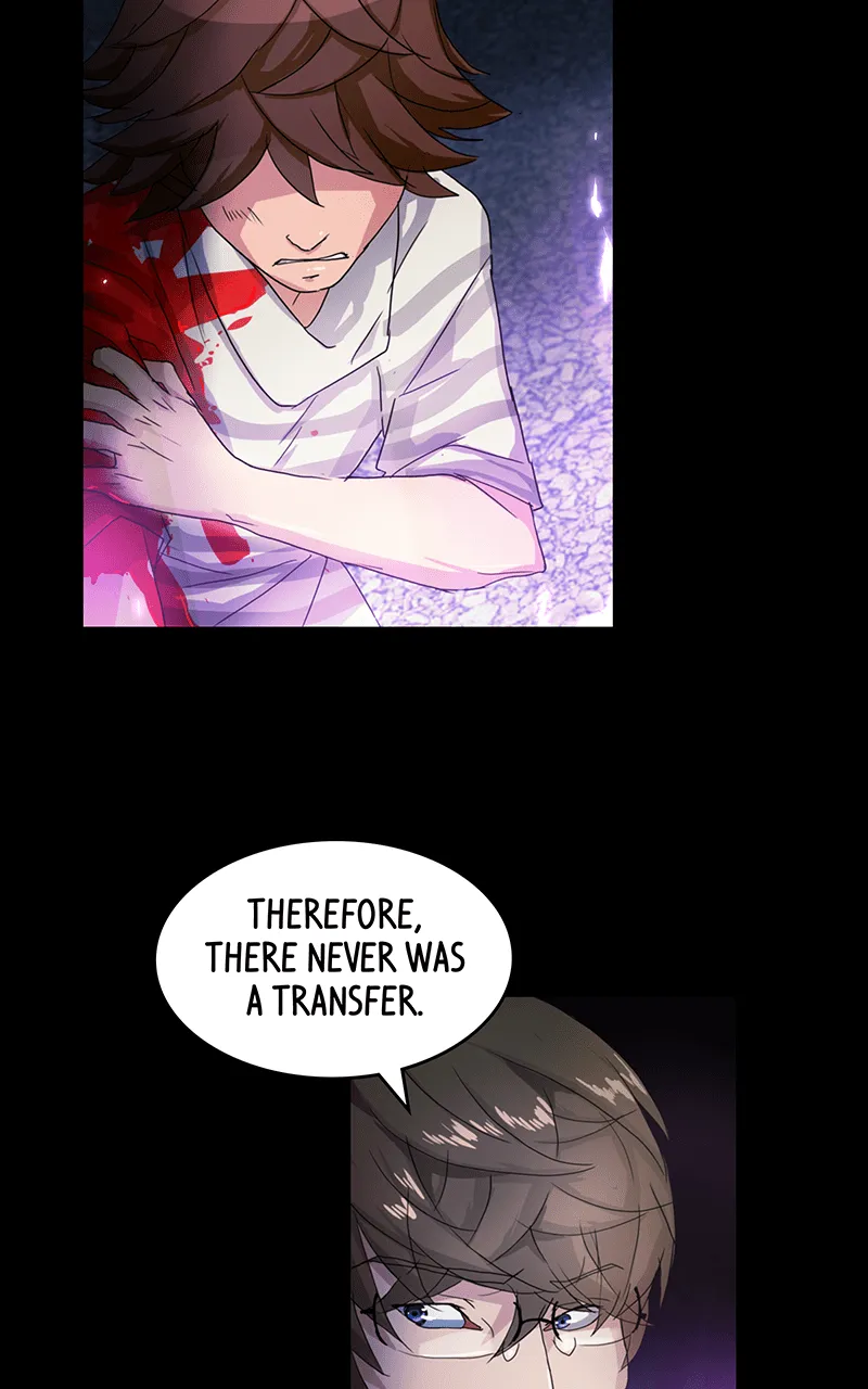 Simon Sues Chapter 77 page 59 - 