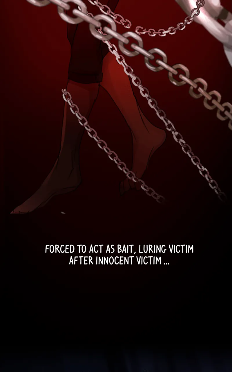 Simon Sues Chapter 77 page 63 - 