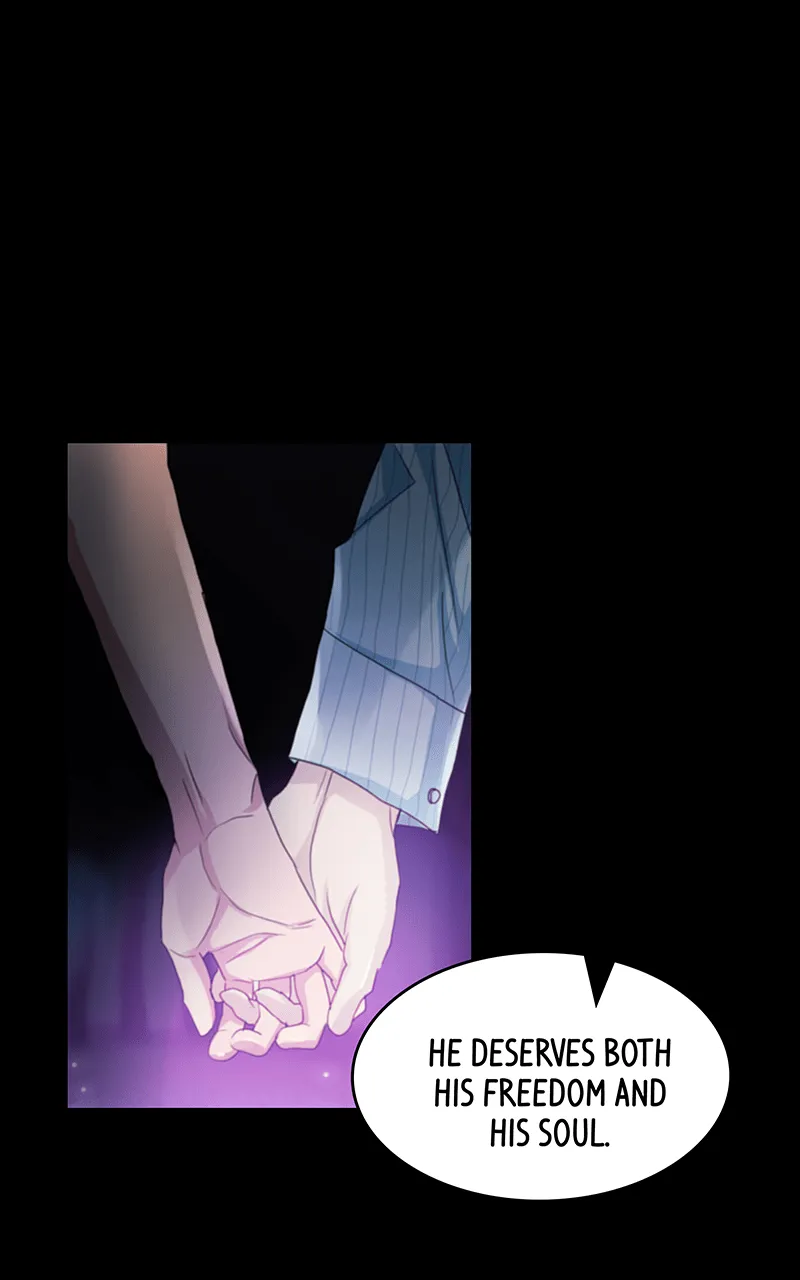 Simon Sues Chapter 77 page 65 - 