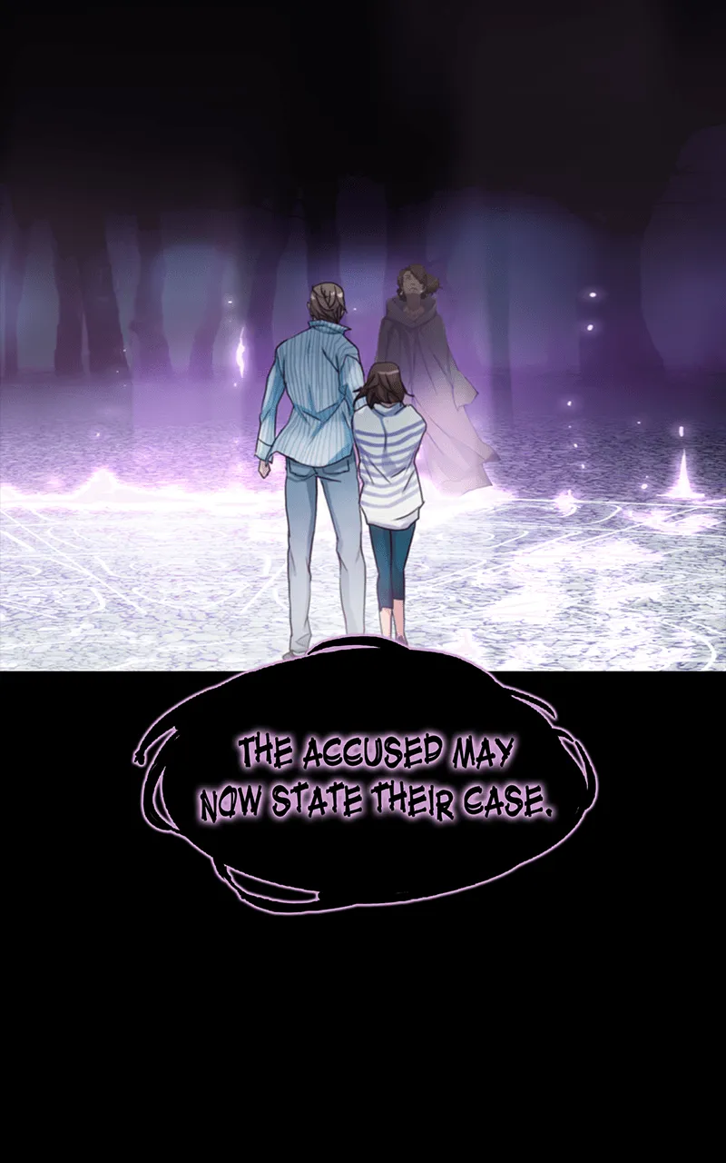 Simon Sues Chapter 77 page 67 - 