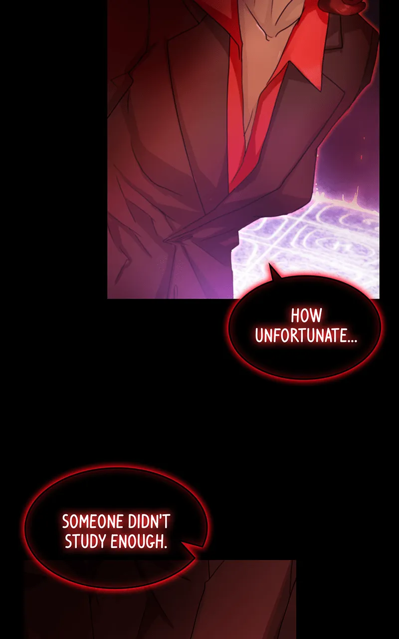 Simon Sues Chapter 77 page 69 - 