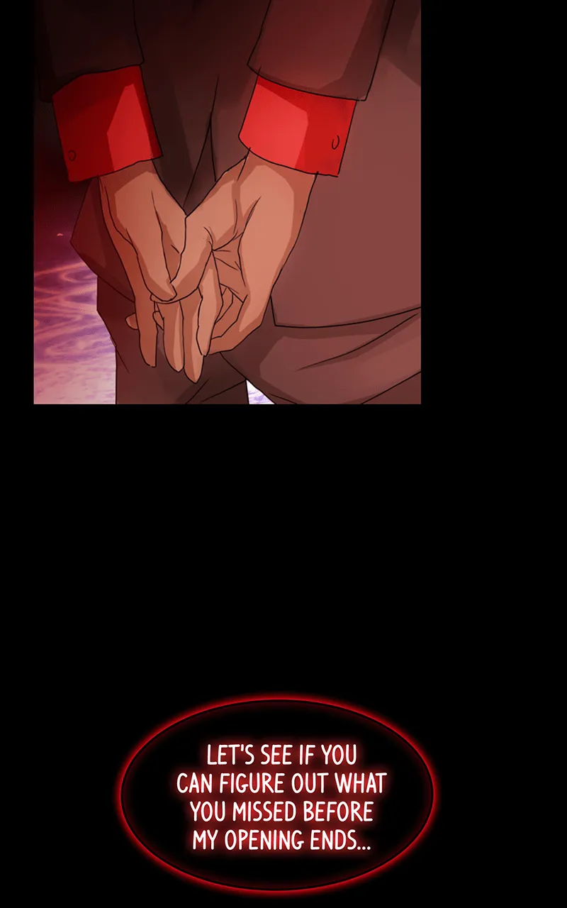 Simon Sues Chapter 77 page 70 - 