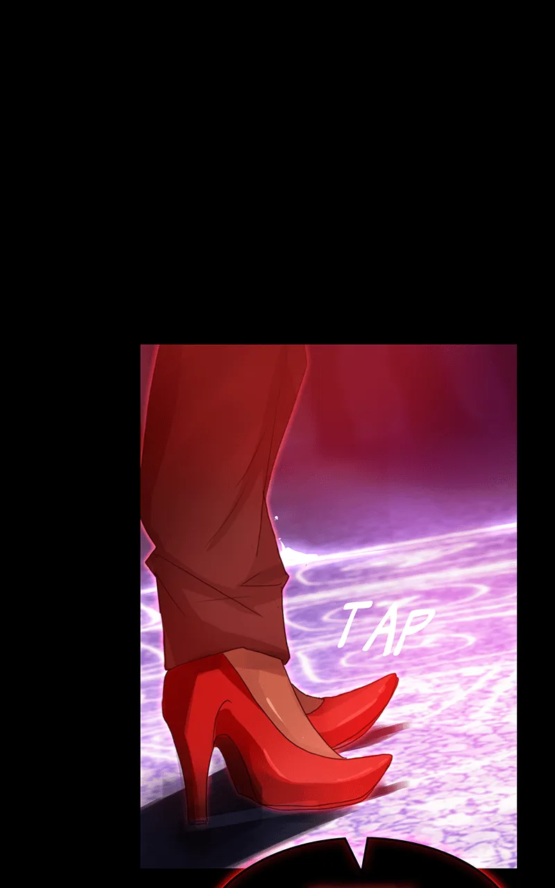 Simon Sues Chapter 77 page 71 - 