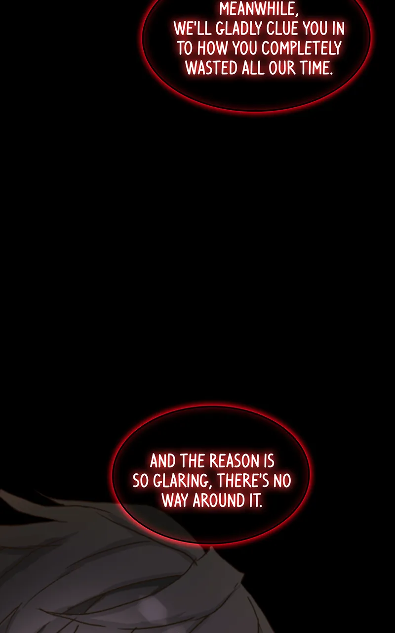 Simon Sues Chapter 77 page 72 - 