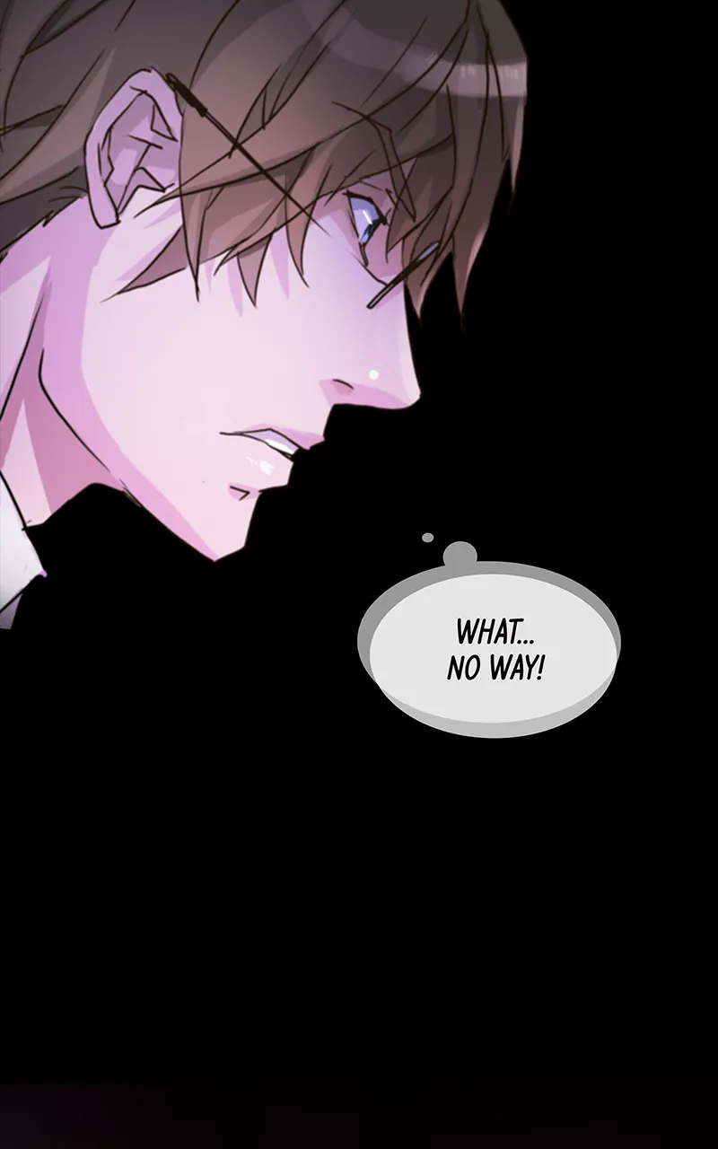 Simon Sues Chapter 77 page 73 - 