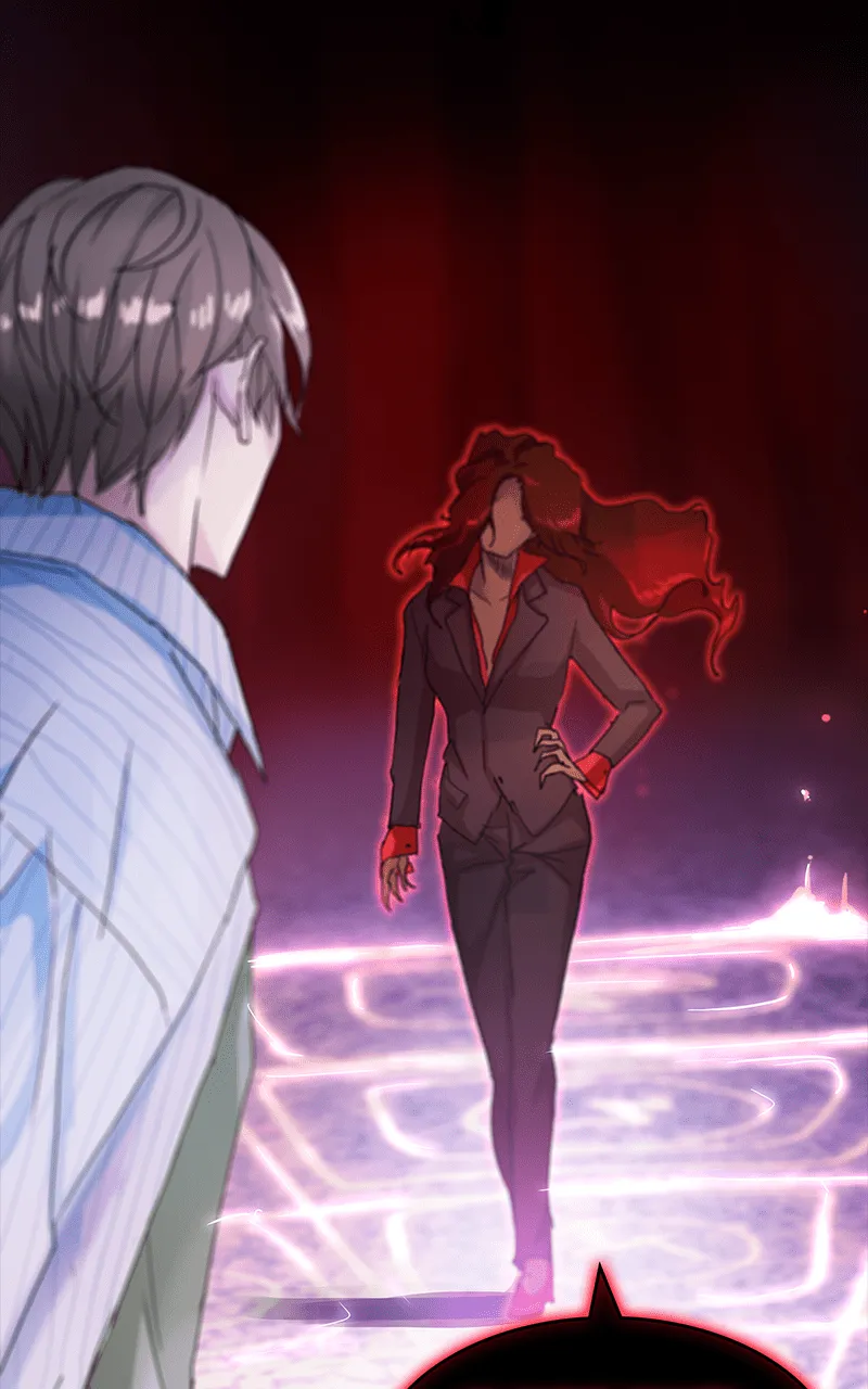 Simon Sues Chapter 77 page 74 - 