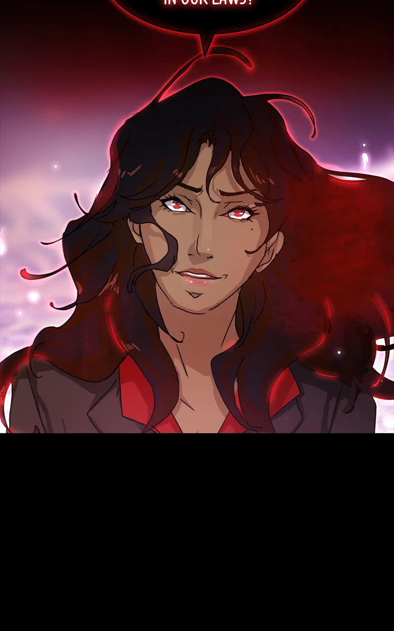 Simon Sues Chapter 77 page 76 - 
