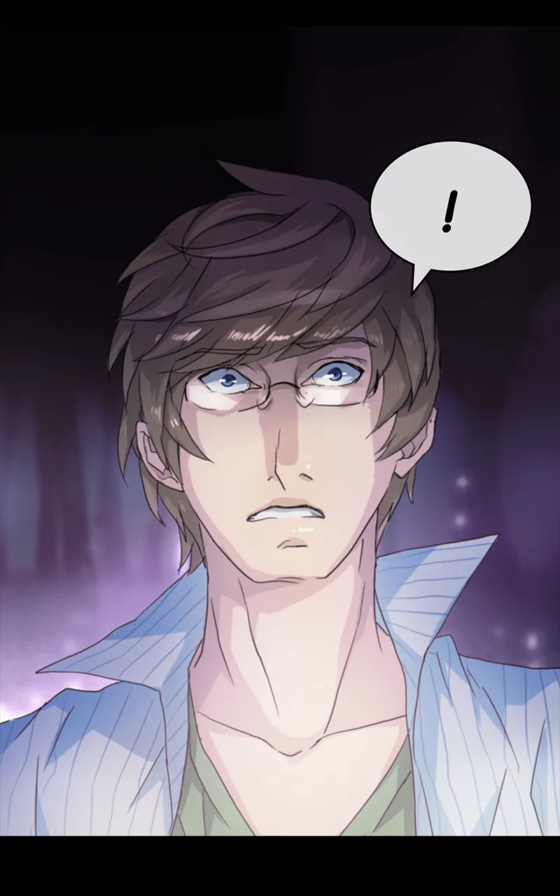Simon Sues Chapter 77 page 77 - 