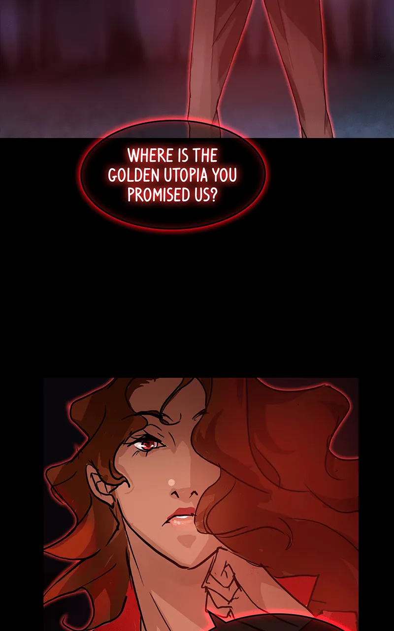 Simon Sues Chapter 77 page 9 - 