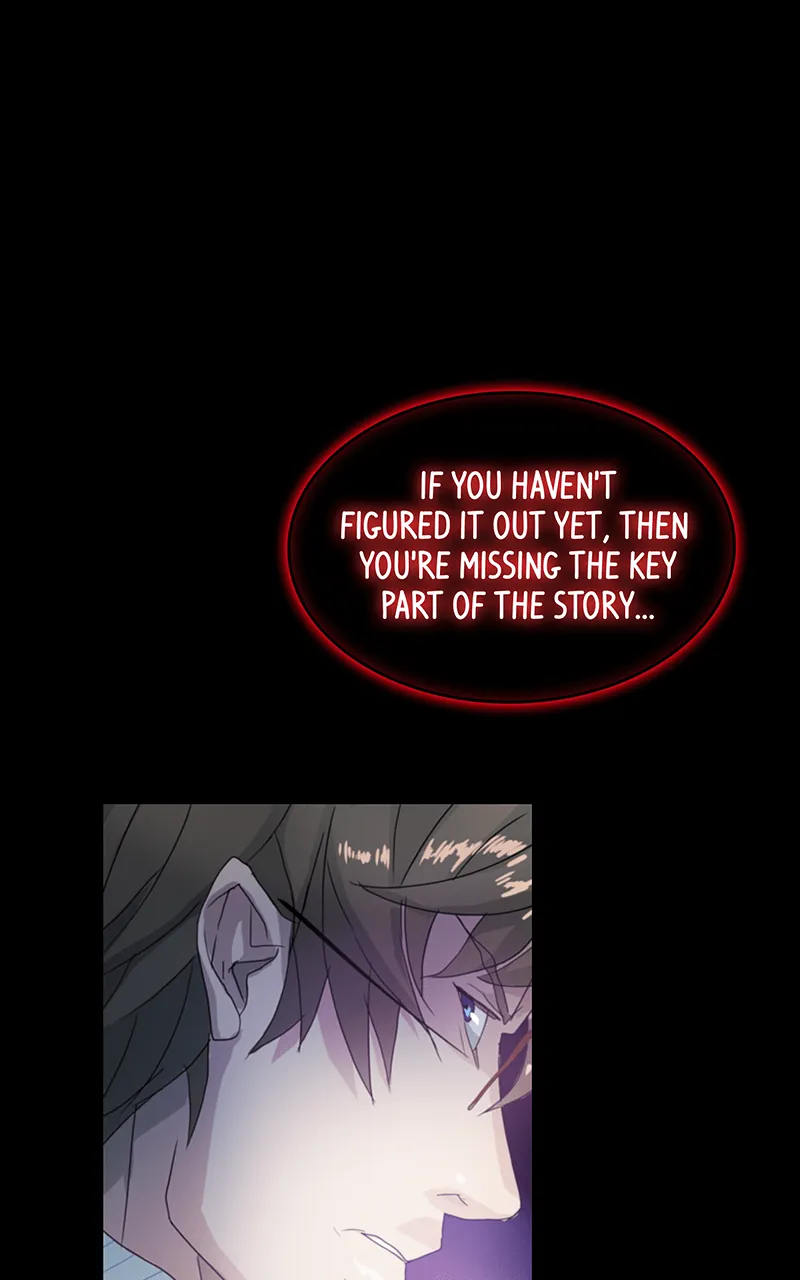 Simon Sues Chapter 77 page 81 - 